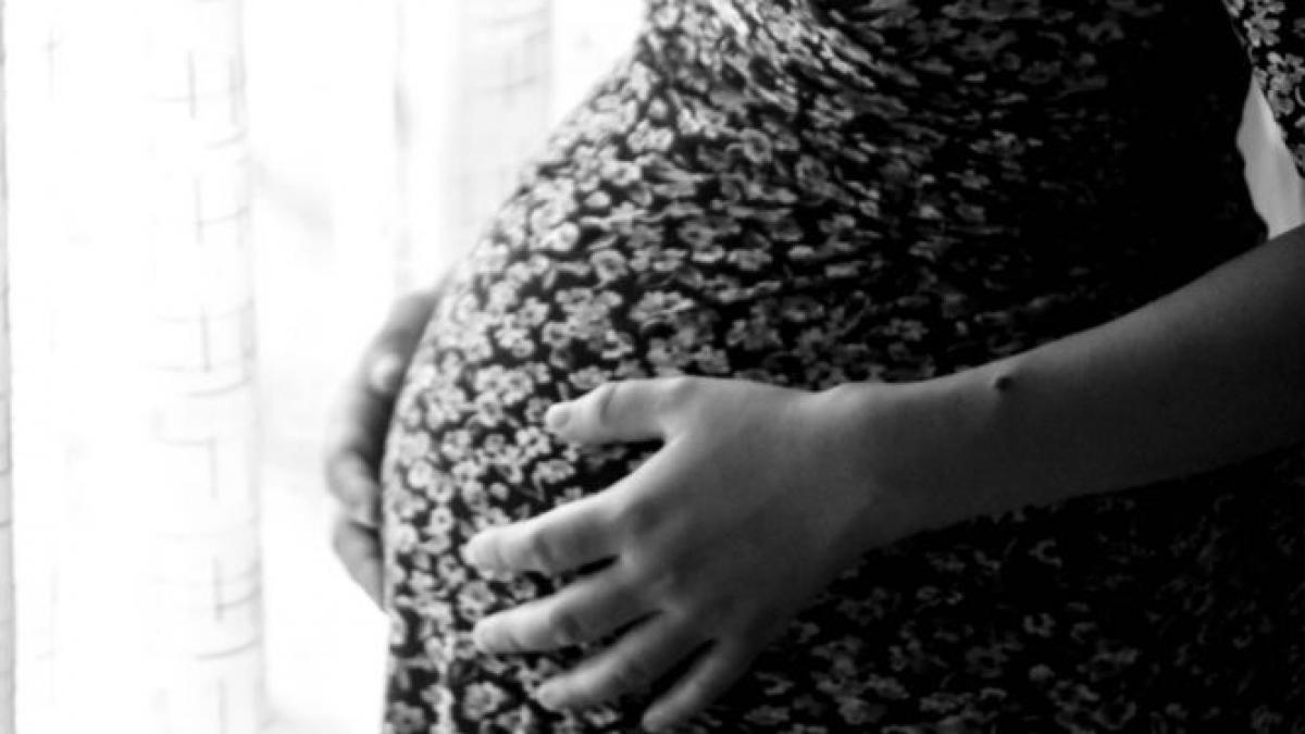 caz medical extrem de rar o femeie a nascut simultan doi copii cu parinti diferiti cum a fost