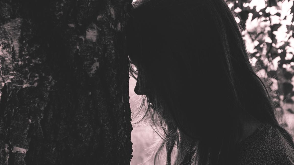 caz socant in braila s a filmat in timp ce intretinea relatii intime cu trei fetite si a trimis