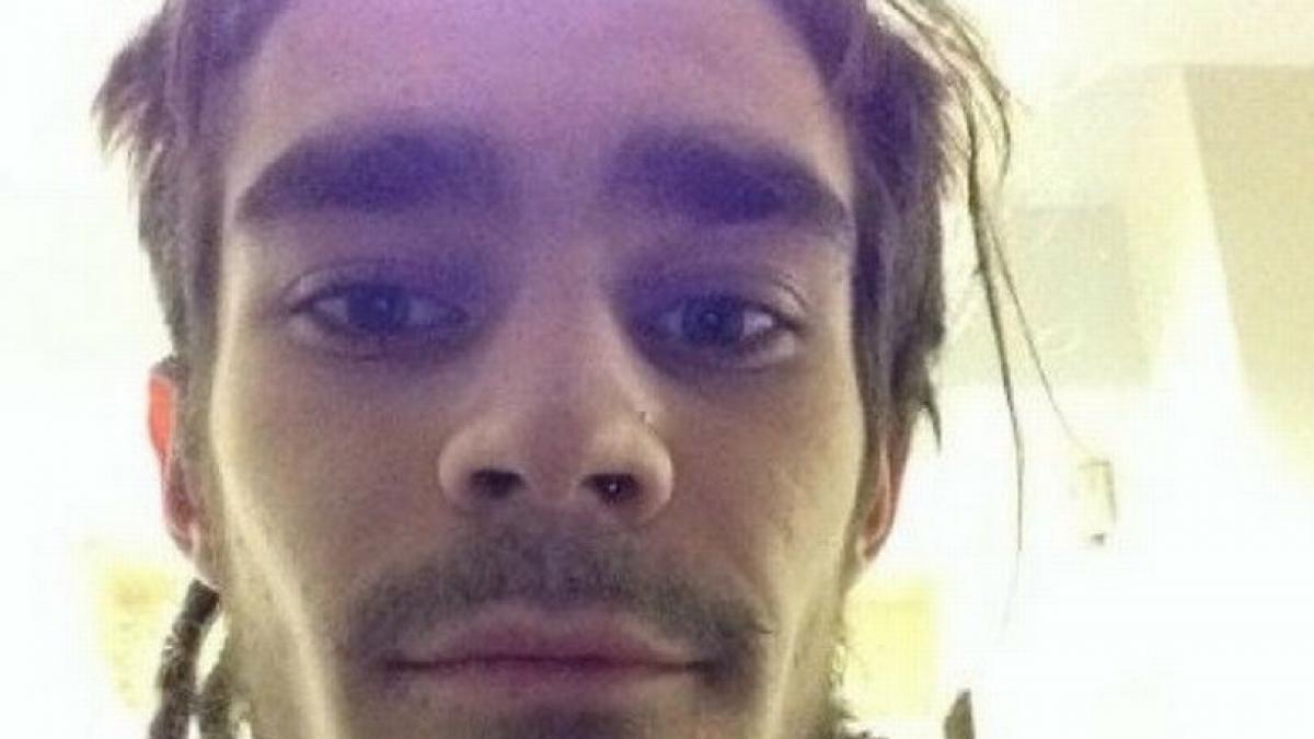 coincidenta stranie doi muzicieni gasiti morti in aceeasi casa la interval de cateva zile ambii au