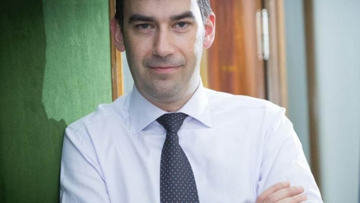 fostul ministru de interne despre cazul din 2016 al politistului pedofil nu am fost informat