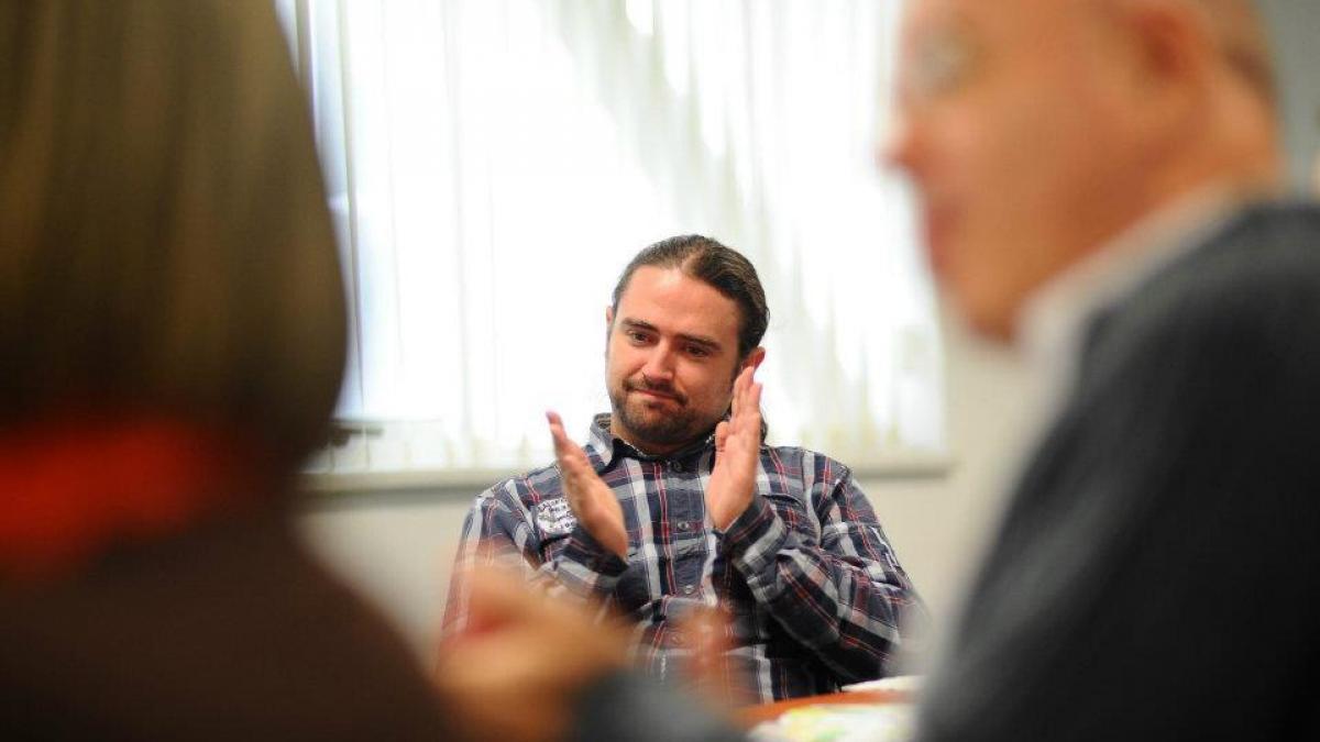 liviu plesoianu si a anuntat candidatura la prezidentiale