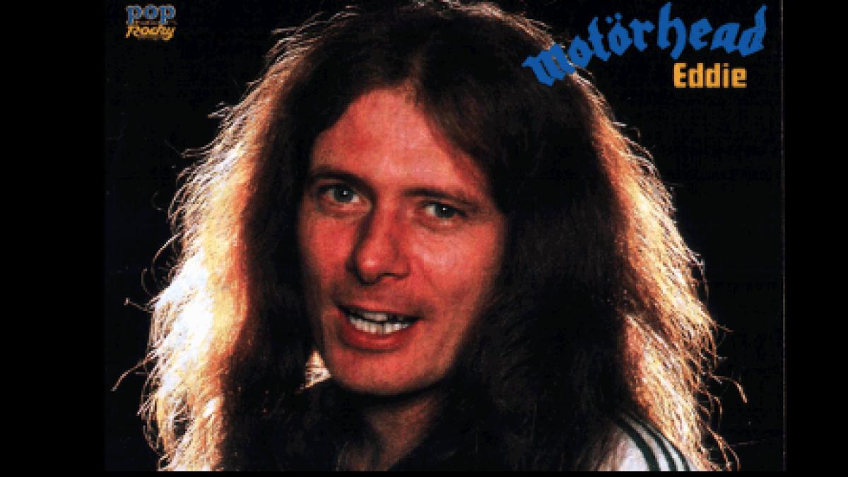 o legenda a muzicii rock a incetat din viata