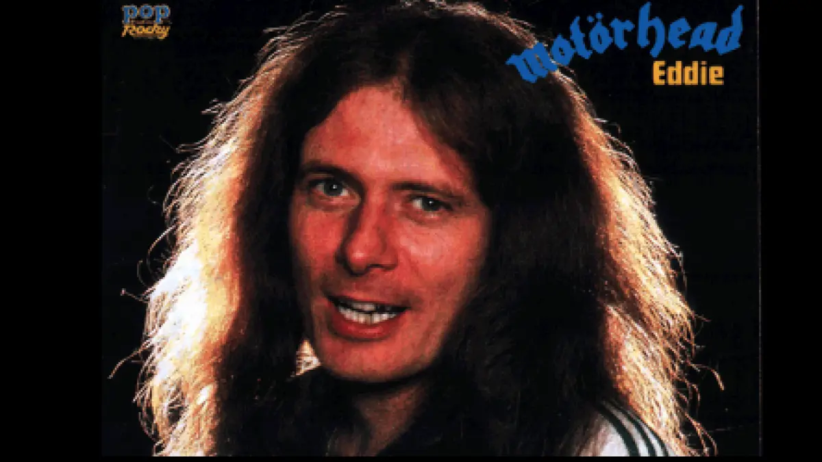 o legenda a muzicii rock a incetat din viata