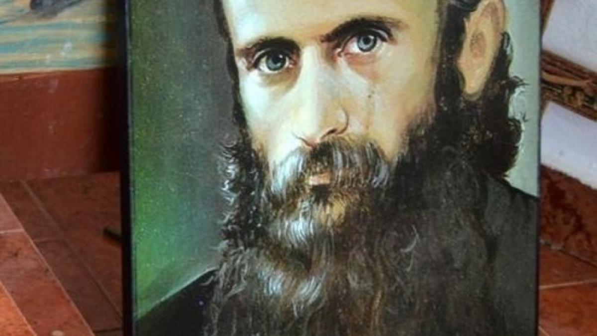 profetia incredibila a lui arsenie boca despre bucuresti