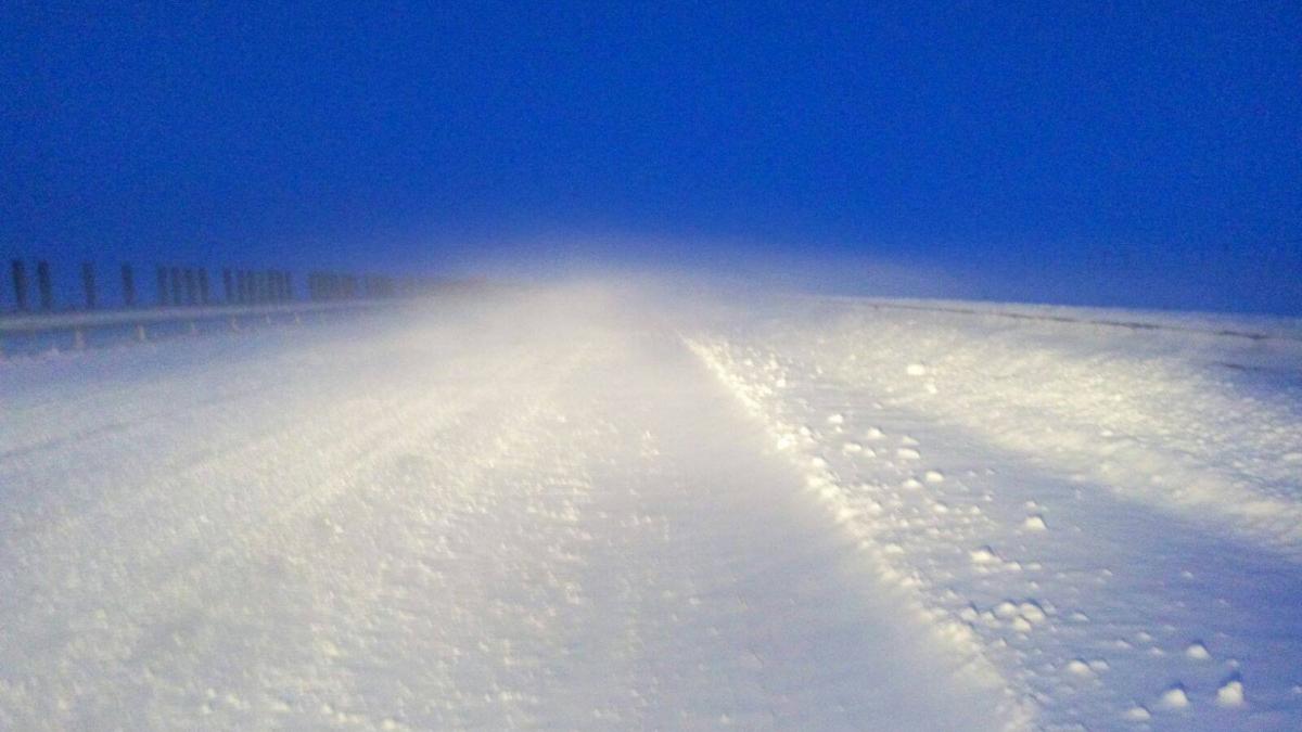 prognoza meteo pana in martie meteorologii anunta cand vor cadea primele ninsori