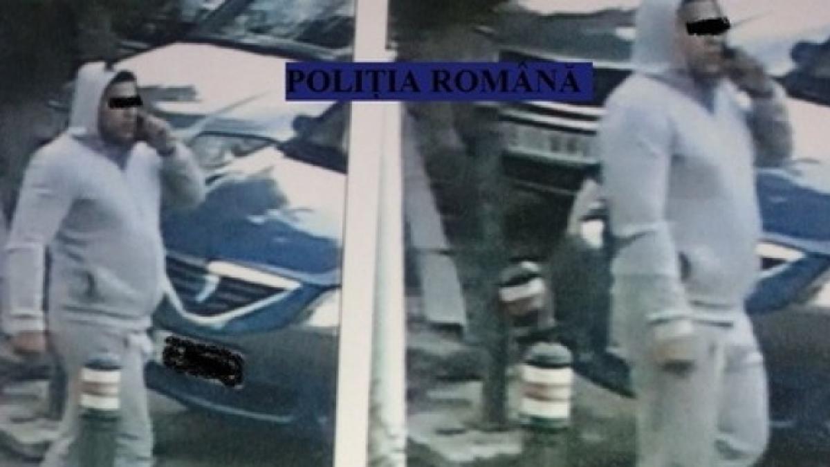 tanar de 24 de ani arestat dupa ce a agresat sexual doua copile