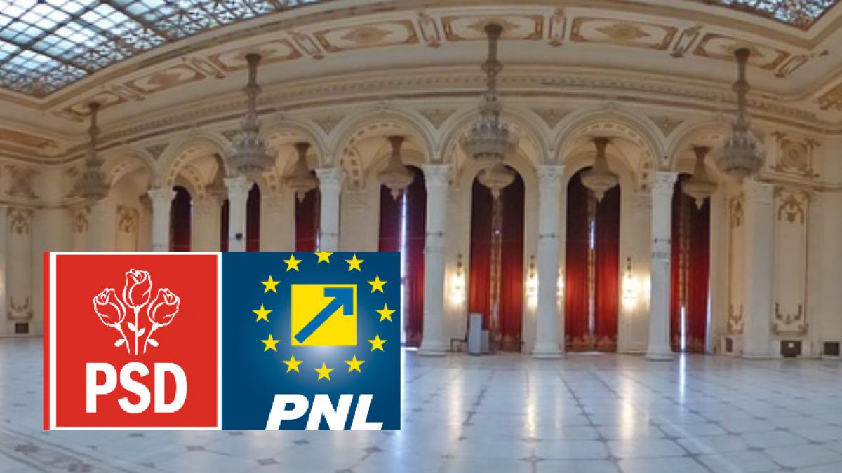 un lider pnl care a publicat documente despre plata unor baluri psd din bani publici a fost chemat