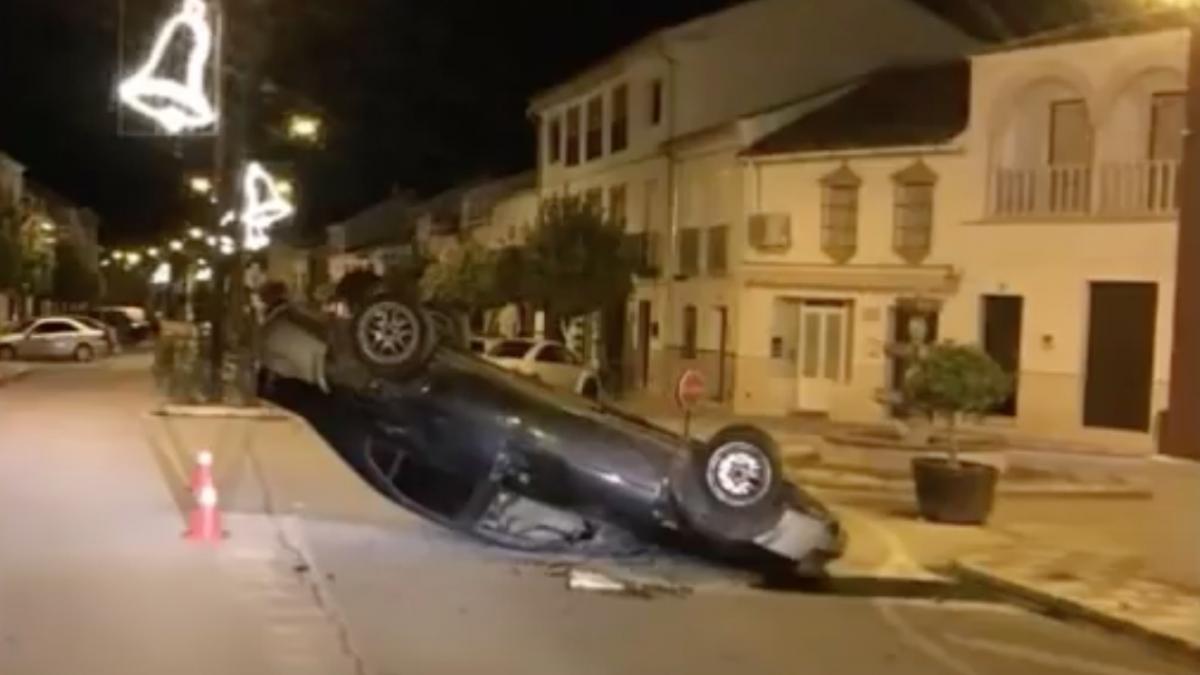 unui primar spaniol i se cere demisia dupa declaratiile despre romanii implicati in scandalul din