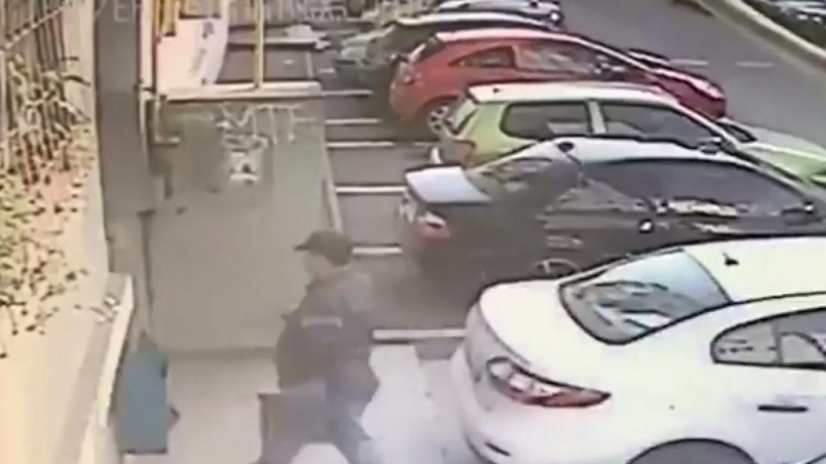 agentul pedofil refuza expertiza psihiatrica sunt bolnav de diabet nu la cap