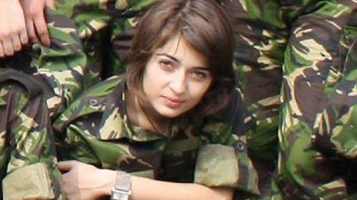 apelul disperat al familiei aurei ion la 4 ani de la accidentul aviatic din apuseni se prefac ca