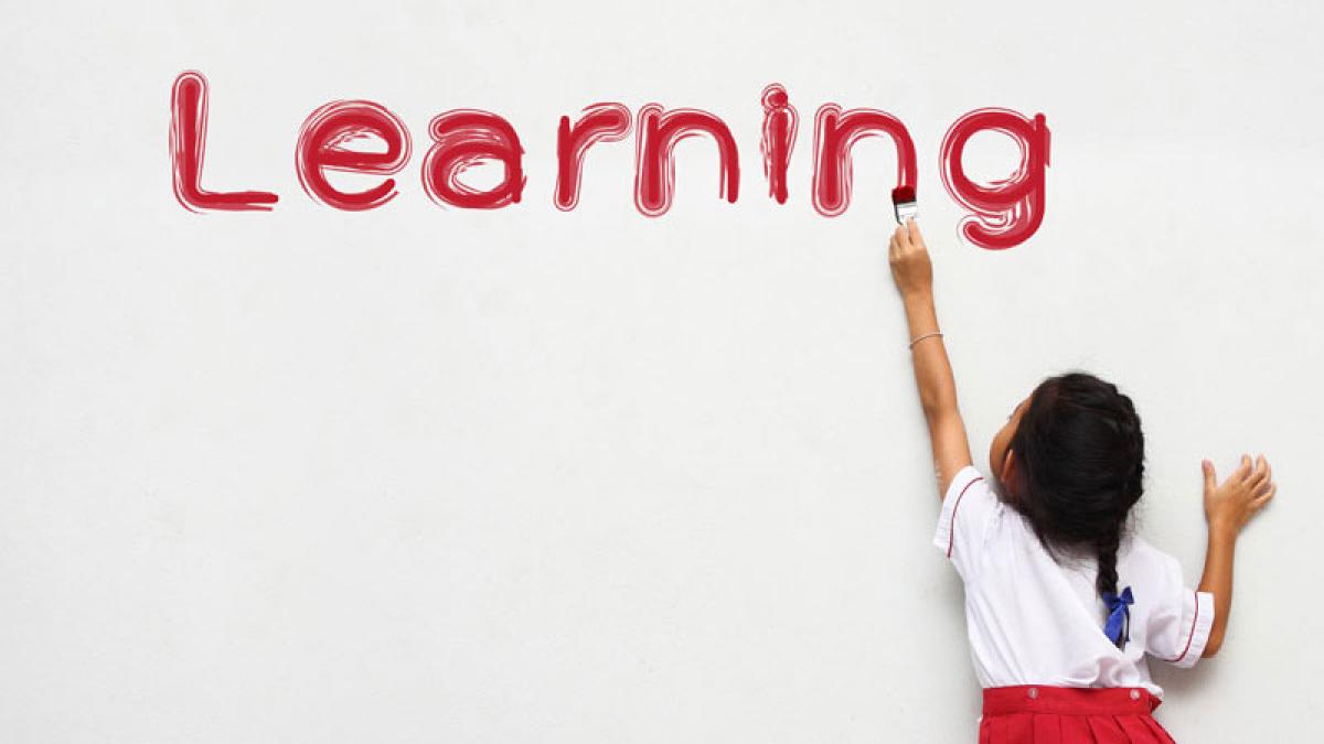 cursuri de engleza interactive activitatea extrascolara preferata de copiii si adolescentii care