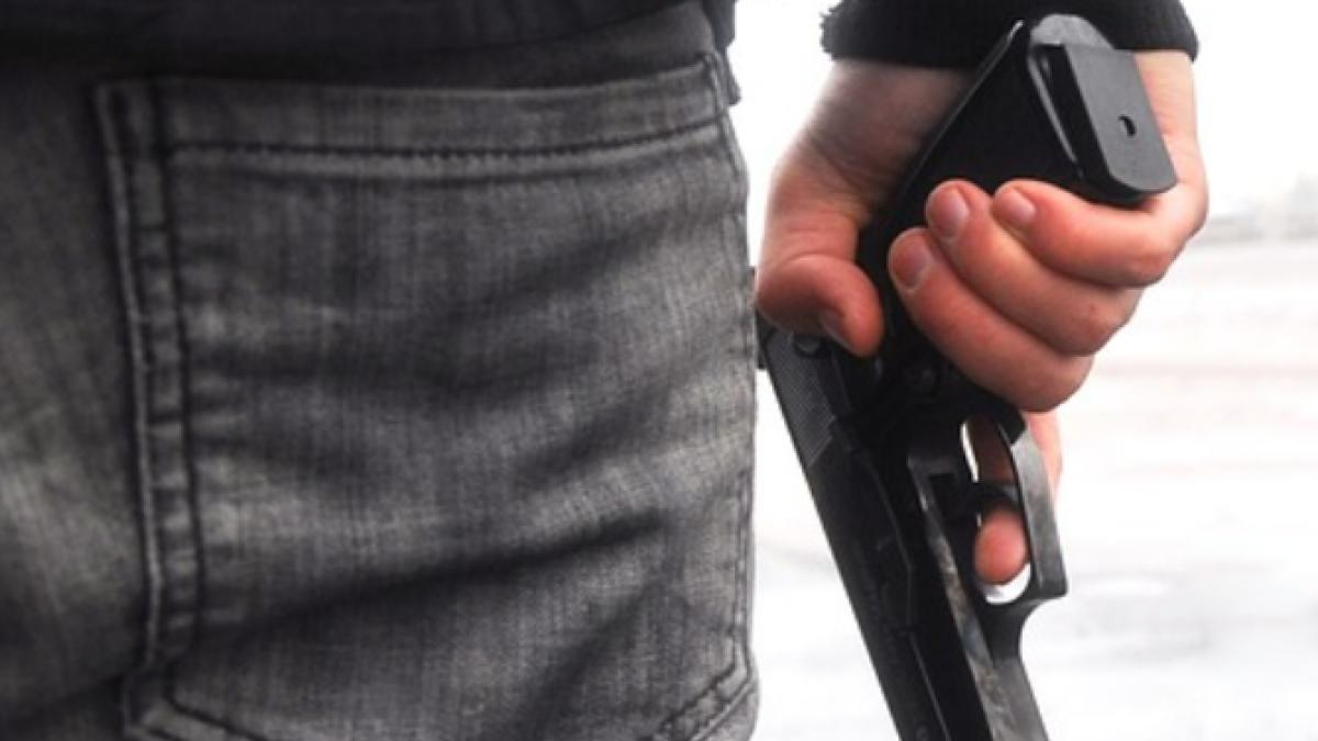 dezvaluiri halucinante cum actioneaza mafia italiana in romania