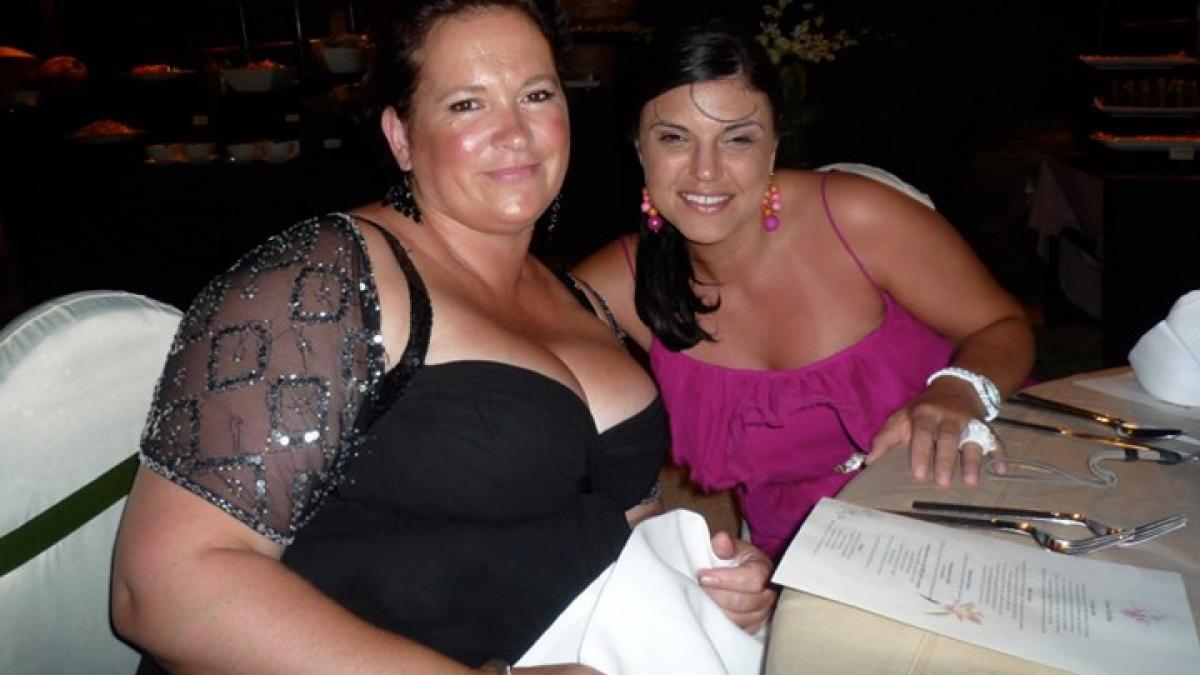 mamica asta a slabit 30 kilograme in 30 de saptamani uite cum a reusit