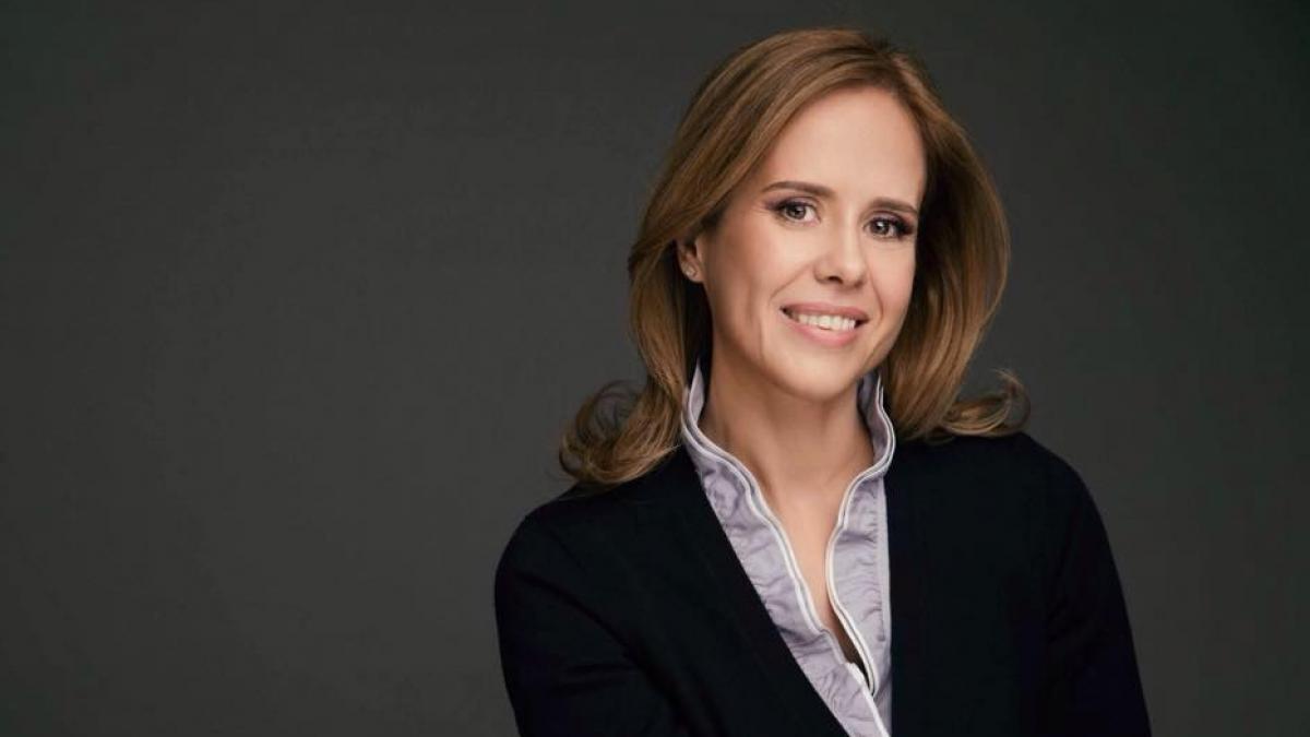 medicul mihaela bilic a aratat trucul care ajuta in lupta cu poftele alimentare