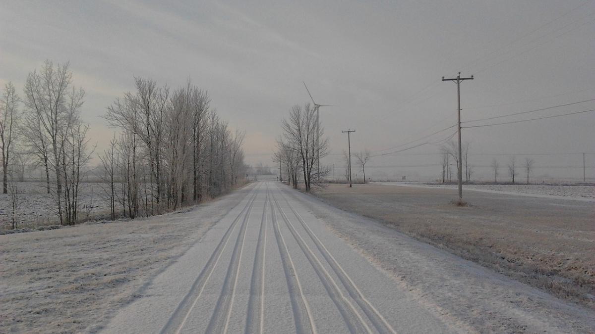 meteorologii anunta ninsori in weekend vezi prognoza meteo