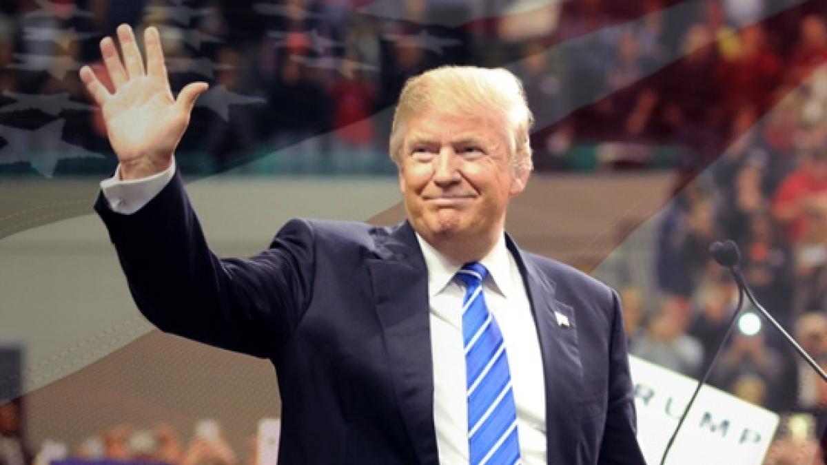 motivul pentru care donald trump si a anulat vizita oficiala din marea britanie