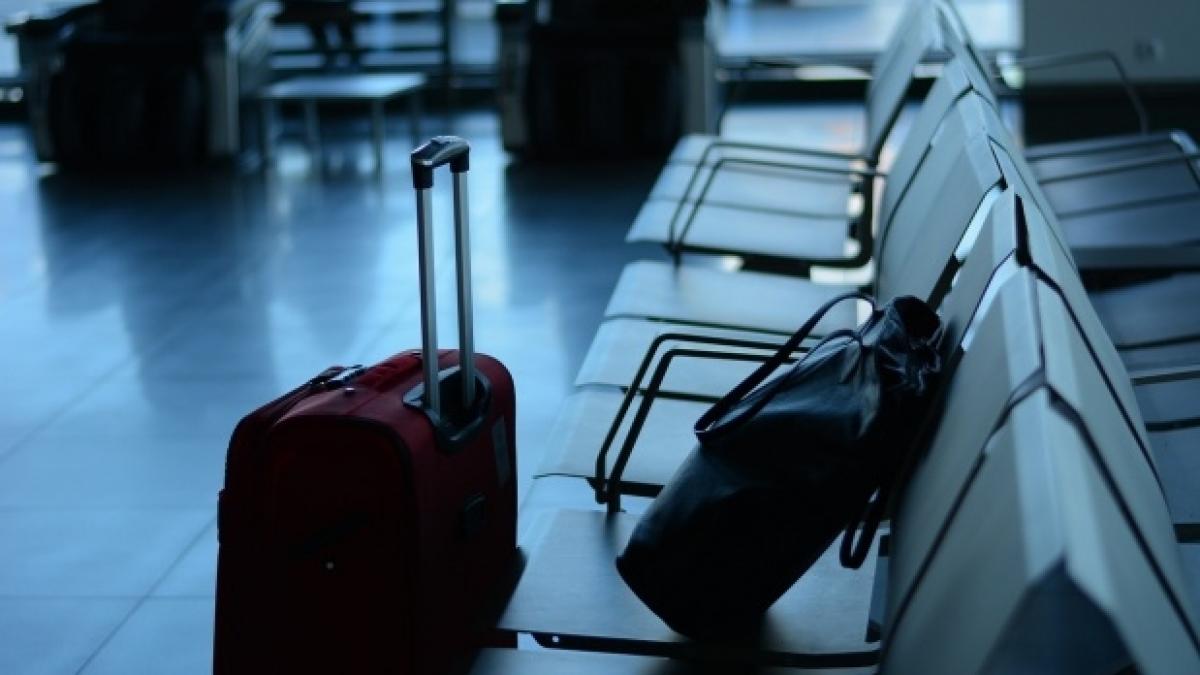 pasageri blocati pe aeroportul timisoara ce s a intamplat cu aeronava cu care trebuiau sa decoleze