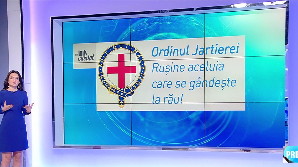 pe cuvant cu ana iorga cum o poveste de amor poate schimba istoria ce se stie despre ordinul