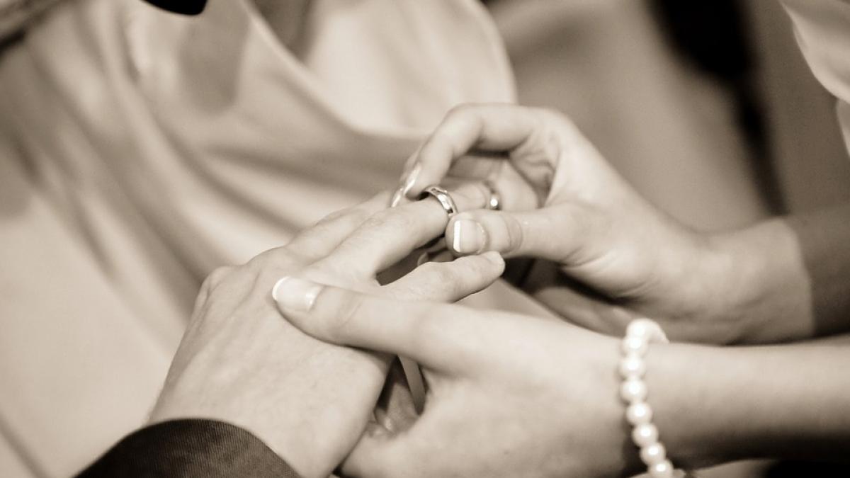 perechi de zodii care nu ar trebui sa se casatoreasca niciodata