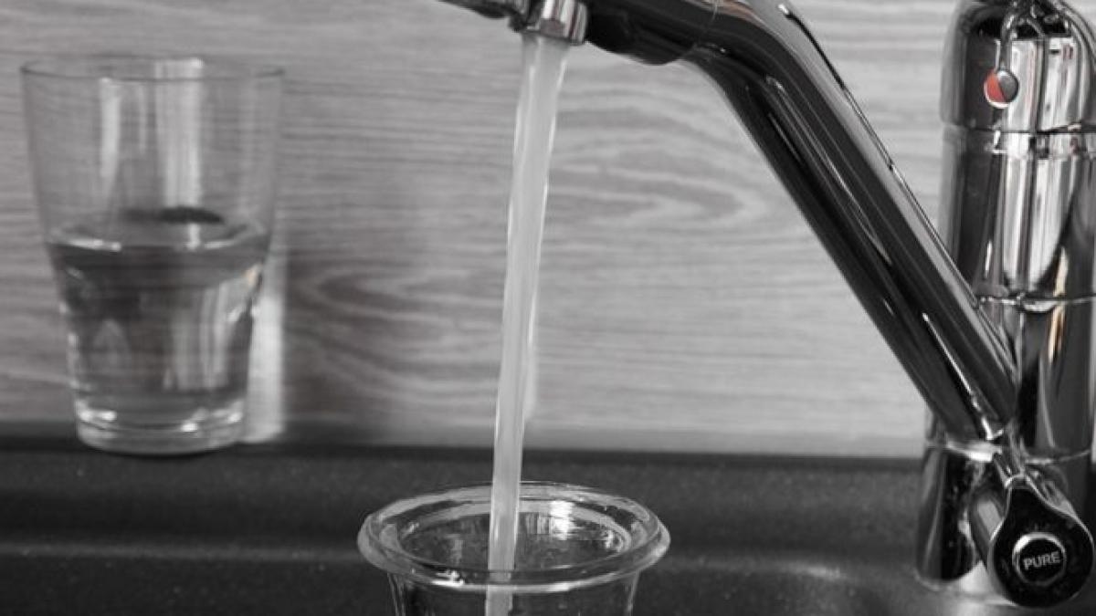 primul oras din lume care ar putea ramane fara apa chiar din luna martie