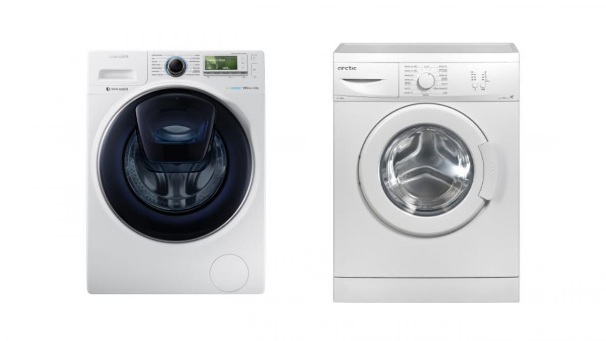 reduceri emag masini de spalat preturi care au intrat la apa de saptamana electrocasnicelor