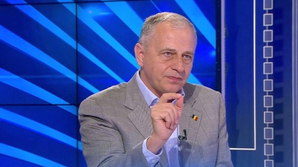 riscuri si capcane in 2018 ce trebuie sa faca romania sa nu cada intre scaune