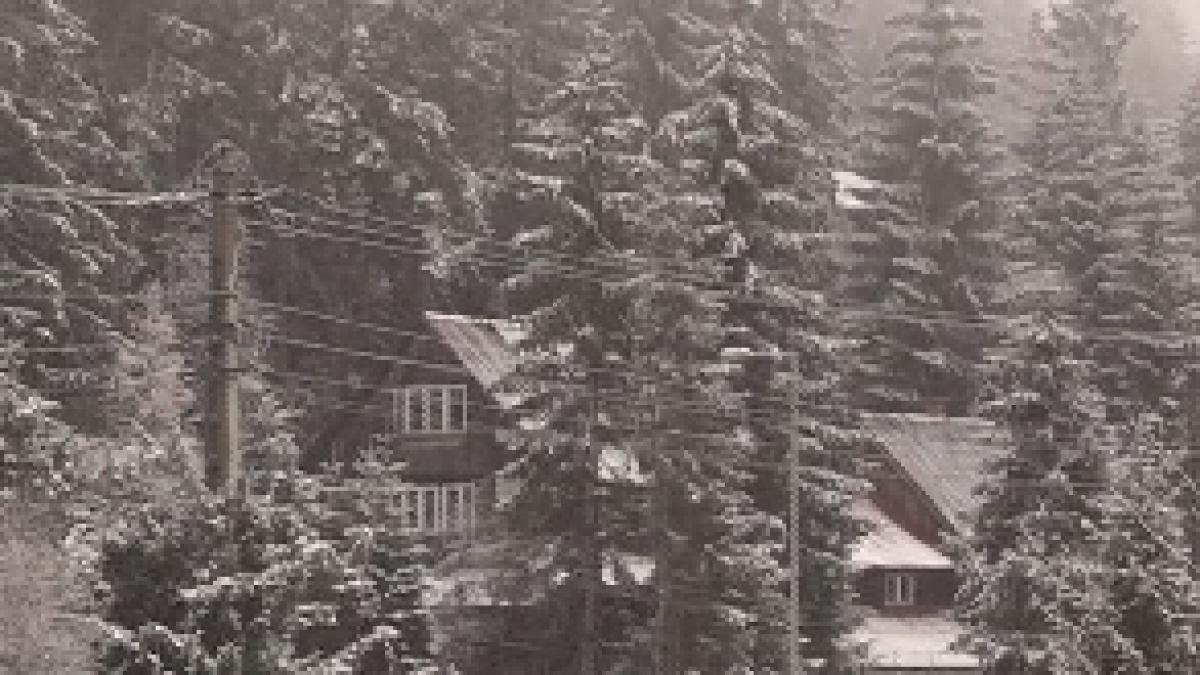 romica jurca avertisment de ultima ora cum va fi vremea in urmatoarele zile