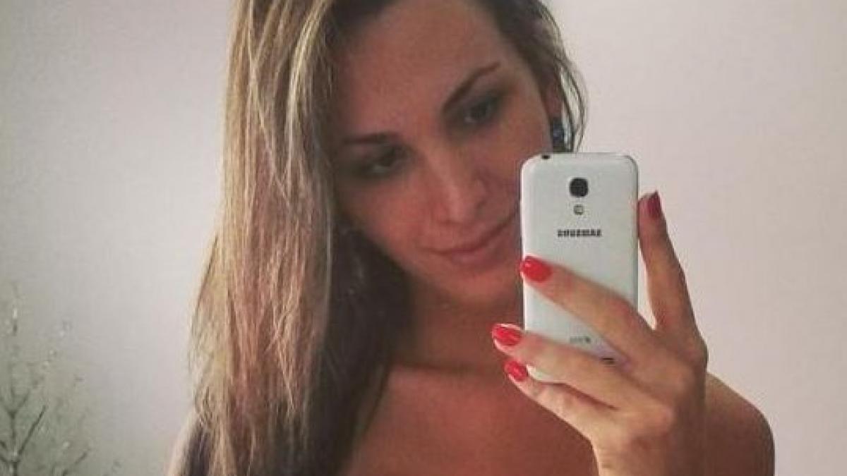 vestea care a socat marea britanie a murit ce s a descoperit dupa cateva ore insa