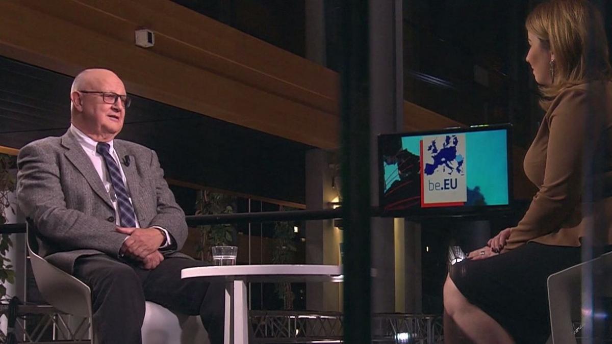 be eu provocarile anului 2018 la nivel european