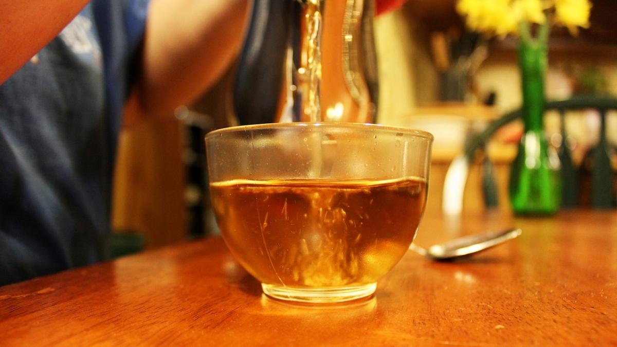 care sunt cele mai scumpe bauturi spirtoase din lume