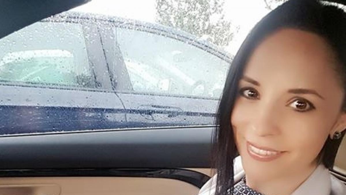 cu cat o plateste andreea marin pe fata din casa