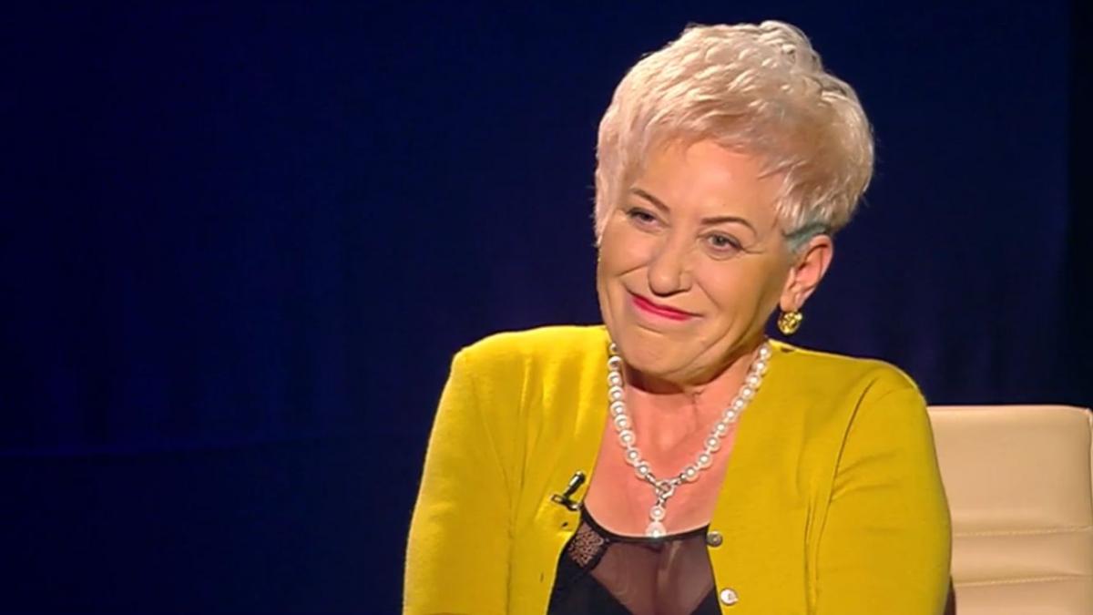 lidia fecioru si pilda zilei intr o zi zeii s au hotarat sa rada putin de oameni asa ca sa se