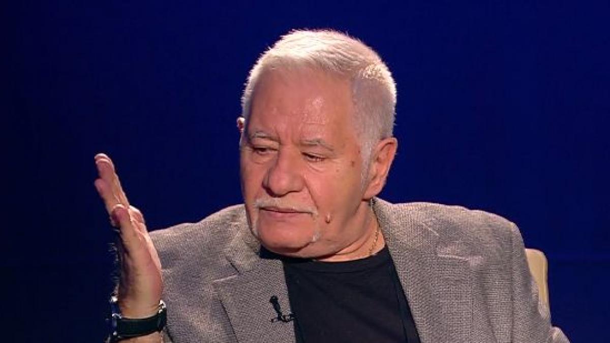 mihai voropchievici cum iti arata liniile din palma ursita