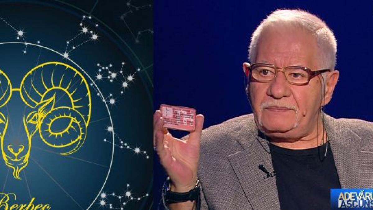 mihai voropchievici previziunea runelor pentru saptamana 14 21 ianuarie o zodie va trece prin