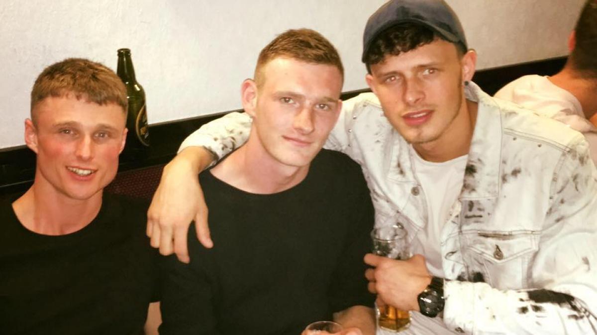 motivul halucinant pentru care un tanar si a pus capat zilelor ce ii lipsea barbatului