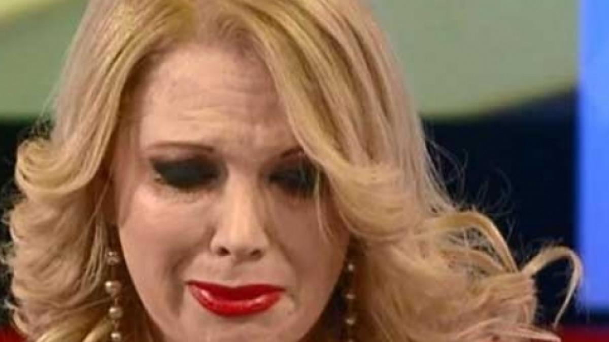 oana lis dezvaluiri socante mi a bagat mana sub fusta in autobuz