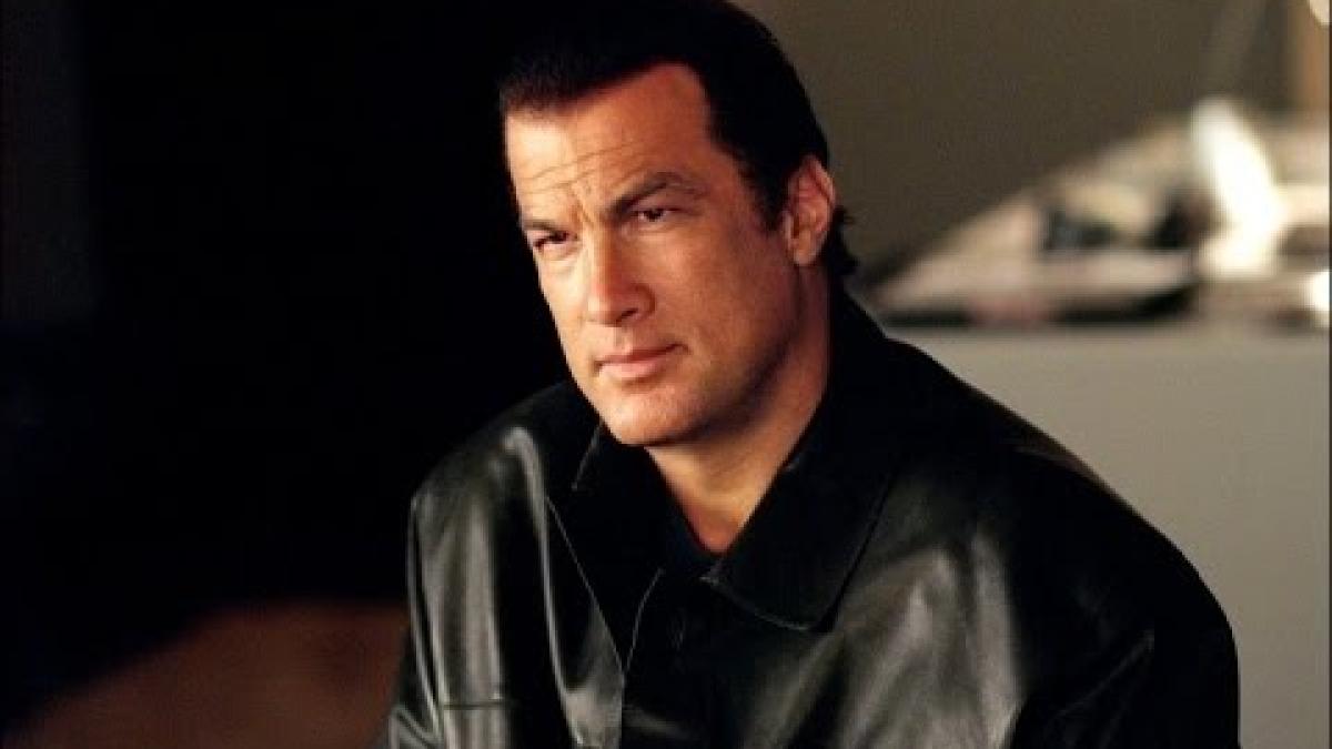 politia din los angeles a deschis o ancheta in cazul lui steven seagal acuzat de hartuire sexuala
