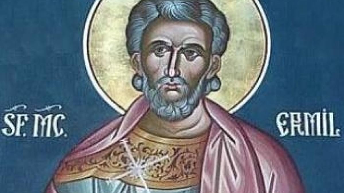 sarbatoare mare sambata de ce trebuie sa aprinzi candele azi