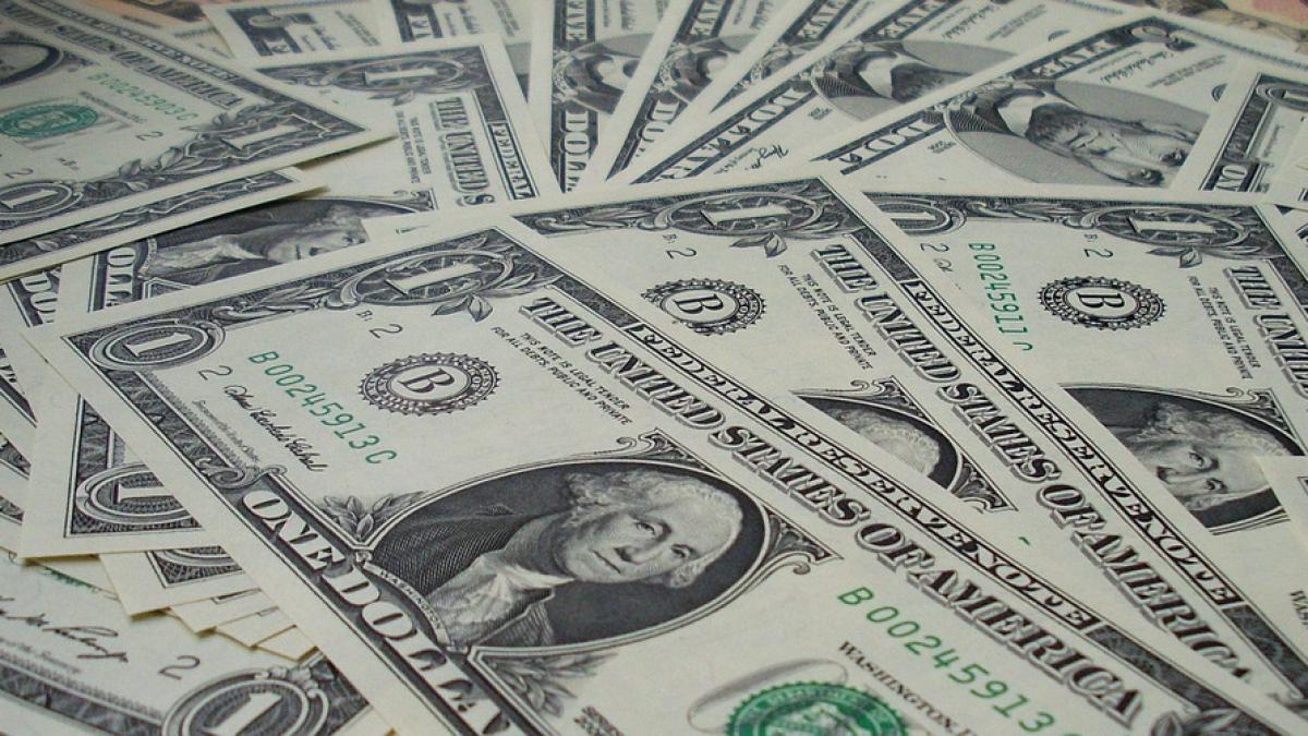 aceasta femeie a reusit sa isi mareasca averea cu sase miliarde de dolari in sapte zile cum a fost