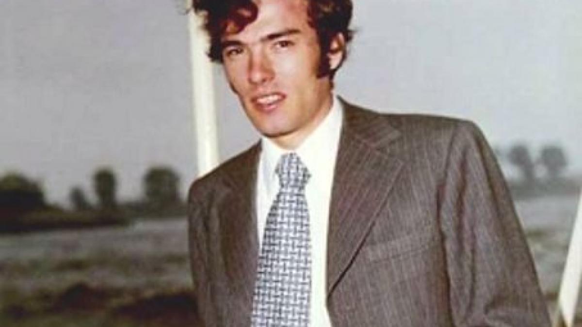 adevarul despre moartea lui nicu ceausescu un cunoscut medic putea sa mai traiasca