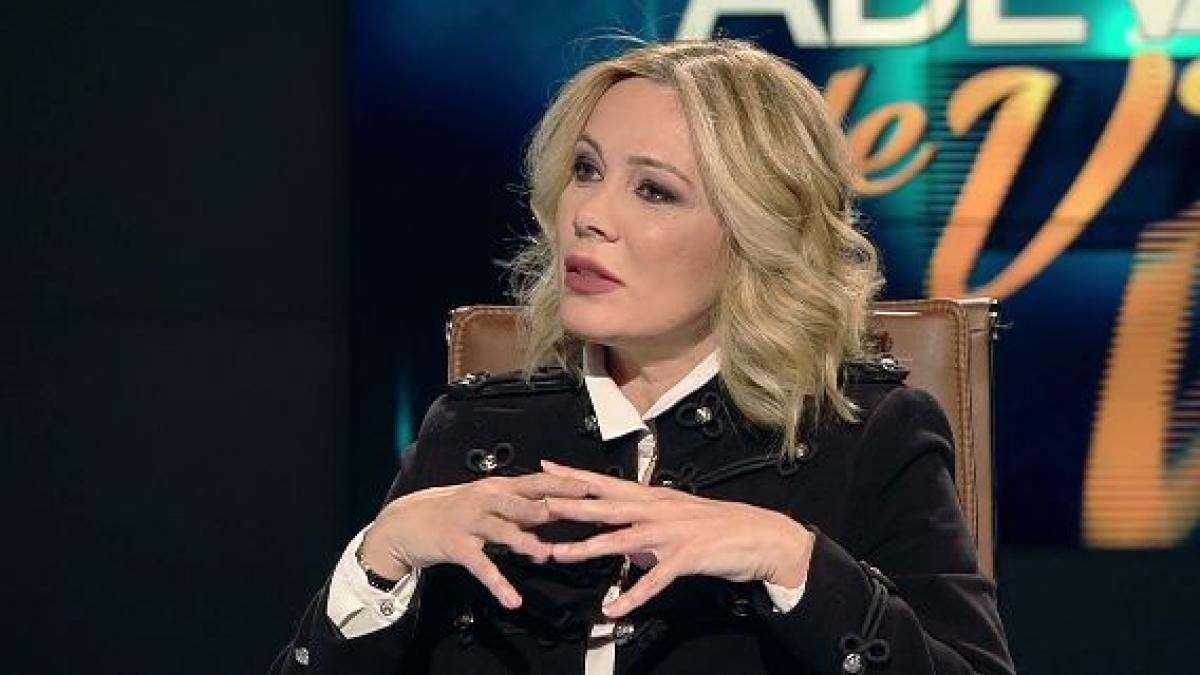 dana savuica marturisire socanta mi s a spus sa ma dezbrac