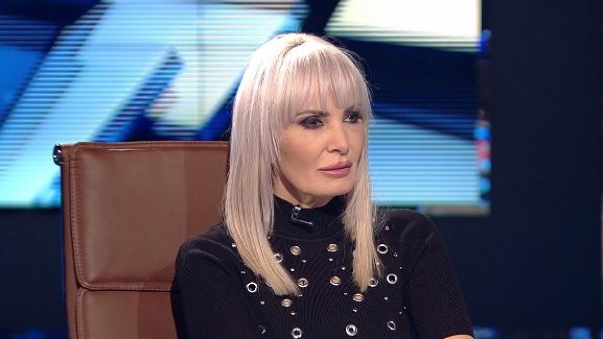 daniela gyorfi declaratie socanta despre cum a fost hartuita sexual a sarit pe mine in casa mea