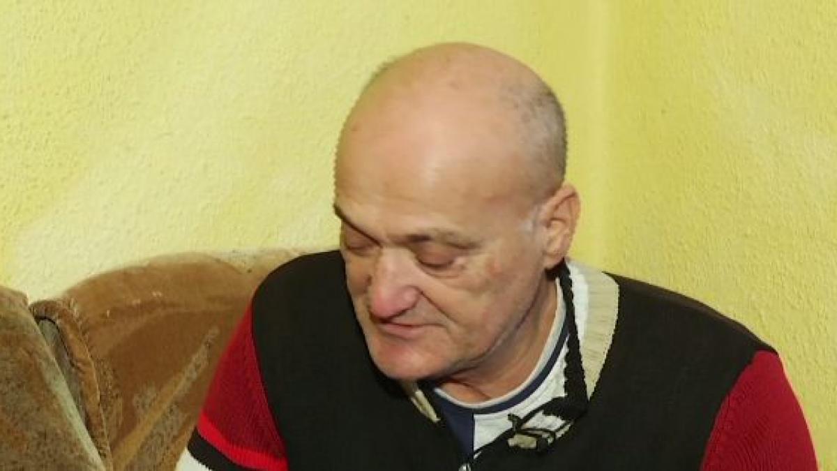 fost sef al lui eugen stan declaratii socante despre politistul pedofil