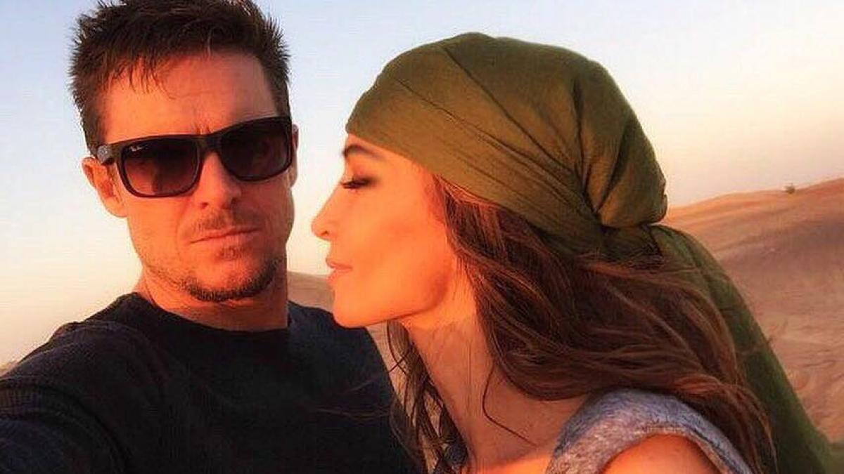 mihaela radulescu lectii de seductie este despre modul in care