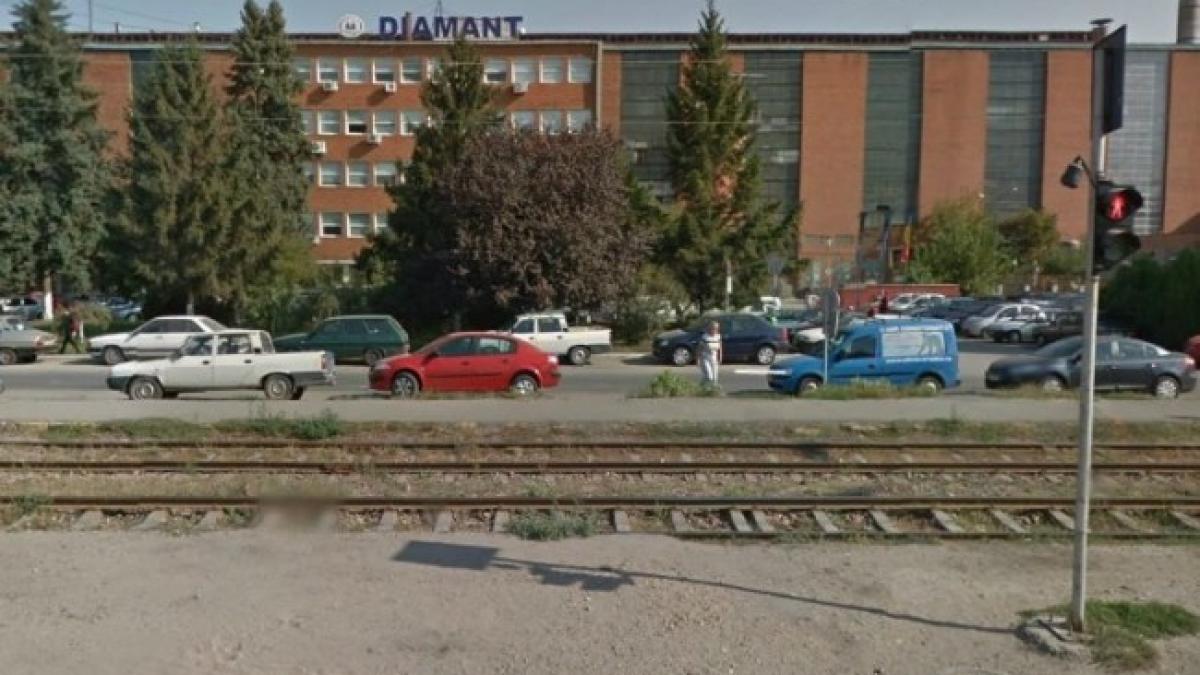 o celebra fabrica de zahar din romania se inchide sute de oameni vor fi concediati