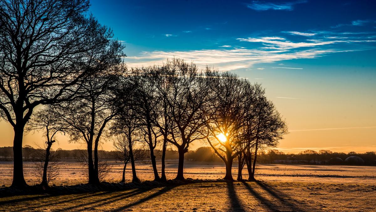 prognoza meteo ce se intampla cu vremea in urmatoarele zile