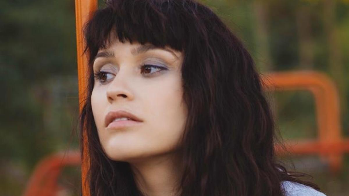 s a aflat adevaratul motiv pentru care artista irina rimes a divortat de sotul ei