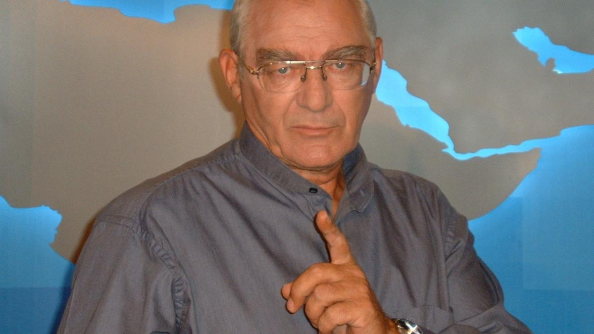 un cunoscut prezentator tv din romania a stat 15 ore fara inima