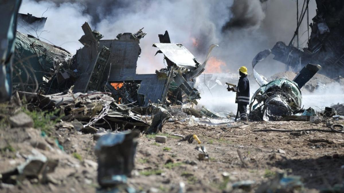 atacuri sinucigase in bagdad cel putin 16 morti si 65 de raniti