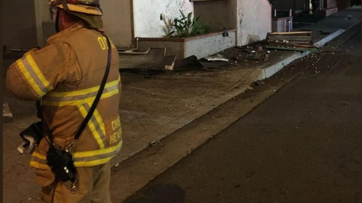 au auzit un zgomot ciudat si au iesit din case nu le a venit sa creada ce vad ochilor cum a fost